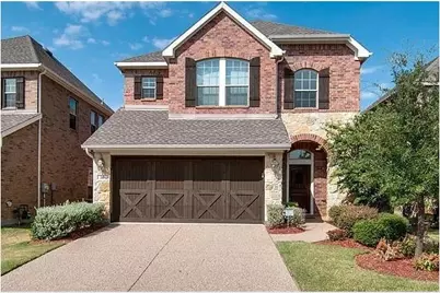 300 Eastland Drive, Lewisville, TX 75056 - Photo 1