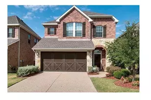 300 Eastland Dr, Lewisville, TX 75056 - Photo 1