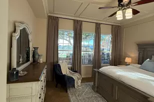 300 Eastland Dr, Lewisville, TX 75056 - Photo 21