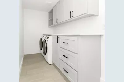 1101 Poindexter Street #A2, Fort Worth, TX 76102 - Photo 17