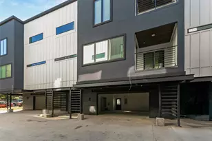 1101 Poindexter St, Fort Worth, TX 76102 - Photo 1