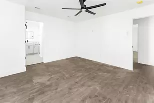 1101 Poindexter St, Fort Worth, TX 76102 - Photo 25