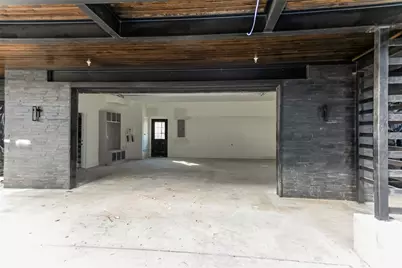 1101 Poindexter Street #A2, Fort Worth, TX 76102 - Photo 37