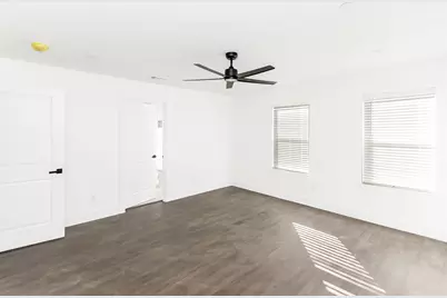 1101 Poindexter Street #A2, Fort Worth, TX 76102 - Photo 19