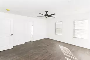 1101 Poindexter St, Fort Worth, TX 76102 - Photo 19