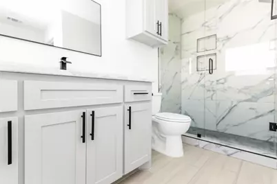 1101 Poindexter Street #A2, Fort Worth, TX 76102 - Photo 29