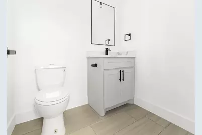 1101 Poindexter Street #A2, Fort Worth, TX 76102 - Photo 11