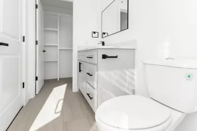 1101 Poindexter Street #A2, Fort Worth, TX 76102 - Photo 23