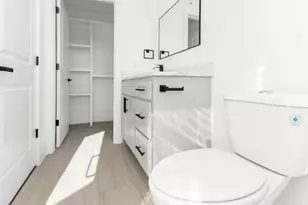 1101 Poindexter St, Fort Worth, TX 76102 - Photo 23