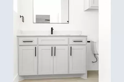 1101 Poindexter Street #A2, Fort Worth, TX 76102 - Photo 27