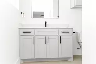 1101 Poindexter St, Fort Worth, TX 76102 - Photo 27