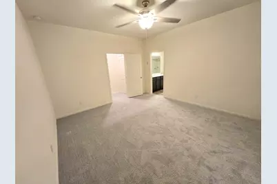 208 Liberty Lane, Venus, TX 76084 - Photo 15