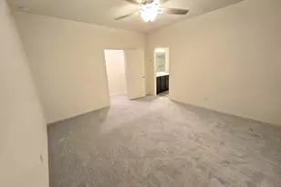 208 Liberty Ln, Venus, TX 76084 - Photo 15