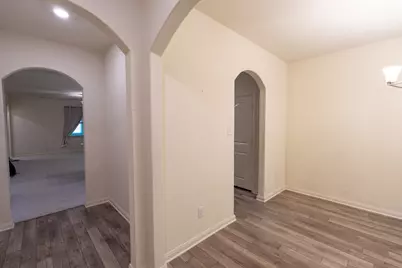 208 Liberty Lane, Venus, TX 76084 - Photo 5