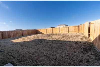 208 Liberty Lane, Venus, TX 76084 - Photo 27