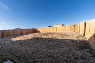 208 Liberty Ln, Venus, TX 76084 - Photo 27