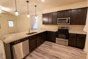 208 Liberty Ln, Venus, TX 76084 - Photo 9