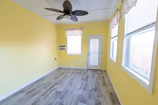 208 Liberty Ln, Venus, TX 76084 - Photo 25