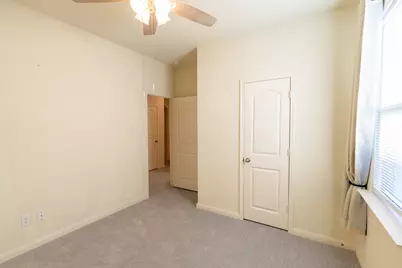 208 Liberty Lane, Venus, TX 76084 - Photo 23