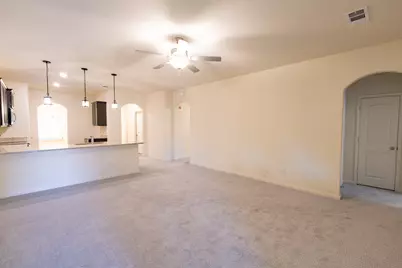 208 Liberty Lane, Venus, TX 76084 - Photo 13