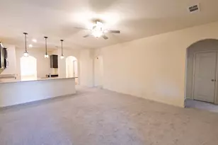 208 Liberty Ln, Venus, TX 76084 - Photo 13