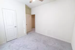 208 Liberty Ln, Venus, TX 76084 - Photo 21