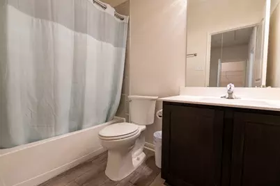 208 Liberty Lane, Venus, TX 76084 - Photo 19