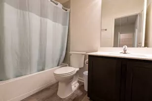 208 Liberty Ln, Venus, TX 76084 - Photo 19