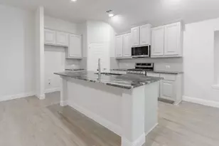 159 Winterwood Dr, Lavon, TX 75166 - Photo 5