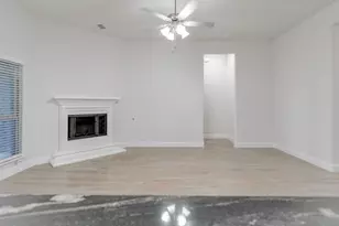 159 Winterwood Dr, Lavon, TX 75166 - Photo 11