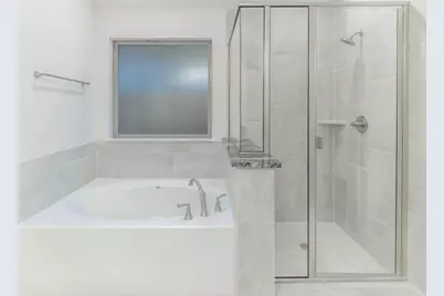 159 Winterwood Drive, Lavon, TX 75166 - Photo 9