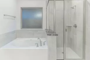 159 Winterwood Dr, Lavon, TX 75166 - Photo 9