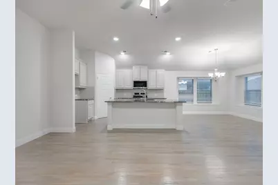 159 Winterwood Drive, Lavon, TX 75166 - Photo 3