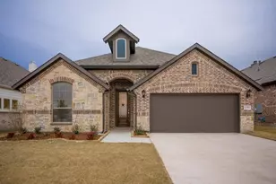 159 Winterwood Dr, Lavon, TX 75166 - Photo 1