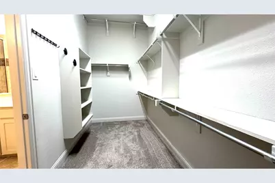 4683B Rhett Lane, Carrollton, TX 75010 - Photo 7