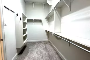 4683B Rhett Ln, Carrollton, TX 75010 - Photo 7