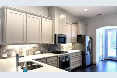 4683B Rhett Lane, Carrollton, TX 75010 - Photo 3