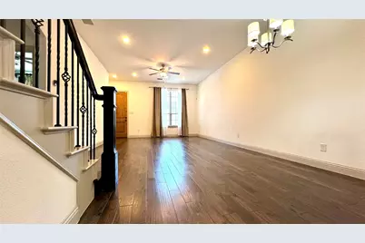 4683B Rhett Lane, Carrollton, TX 75010 - Photo 11