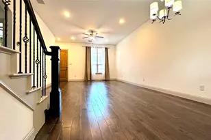 4683B Rhett Ln, Carrollton, TX 75010 - Photo 11