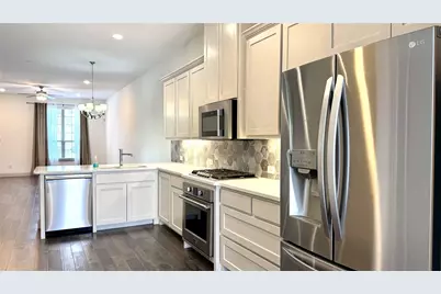 4683B Rhett Lane, Carrollton, TX 75010 - Photo 1