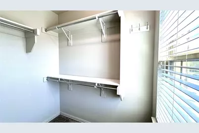 4683B Rhett Lane, Carrollton, TX 75010 - Photo 15