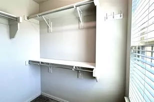 4683B Rhett Ln, Carrollton, TX 75010 - Photo 15