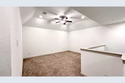 4683B Rhett Lane, Carrollton, TX 75010 - Photo 13