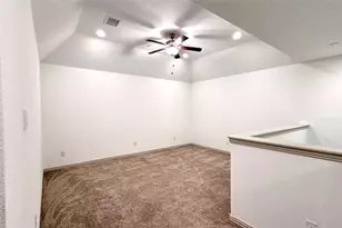 4683B Rhett Ln, Carrollton, TX 75010 - Photo 13