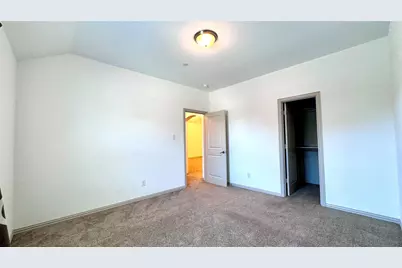 4683B Rhett Lane, Carrollton, TX 75010 - Photo 17