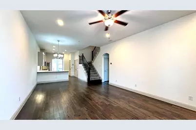 4683B Rhett Lane, Carrollton, TX 75010 - Photo 9