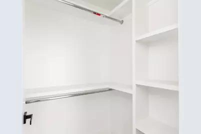 1101 Poindexter Street #A3, Fort Worth, TX 76102 - Photo 23