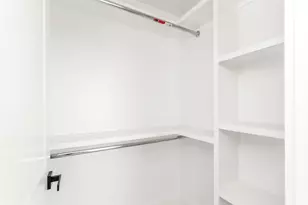 1101 Poindexter St, Fort Worth, TX 76102 - Photo 23