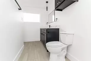 1101 Poindexter St, Fort Worth, TX 76102 - Photo 33