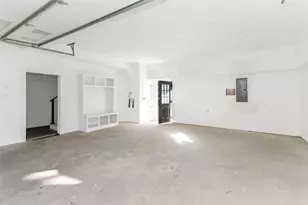 1101 Poindexter St, Fort Worth, TX 76102 - Photo 11